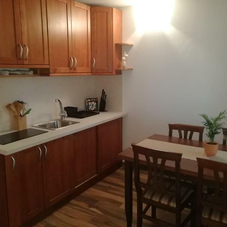Apartment Brne Postojna Εξωτερικό φωτογραφία